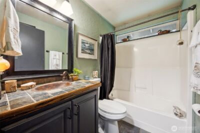 54611 E 278th Avenue , Ashford, WA 98304 - Photo 21
