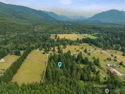 54611 E 278th Avenue , Ashford, WA 98304 - Photo 22