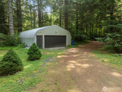 54611 E 278th Avenue , Ashford, WA 98304 - Photo 24