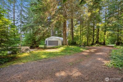 54611 E 278th Avenue , Ashford, WA 98304 - Photo 8