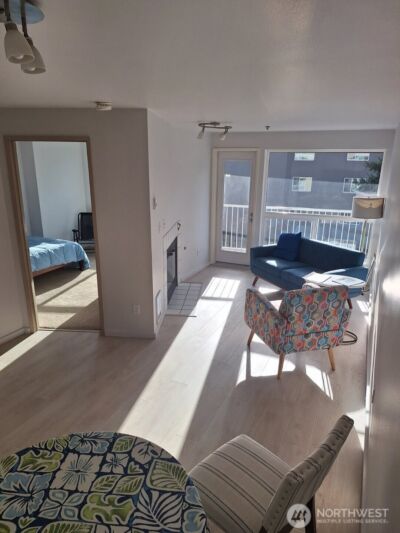 530 Melrose Avenue E #705, Seattle, WA 98102 - Photo 1