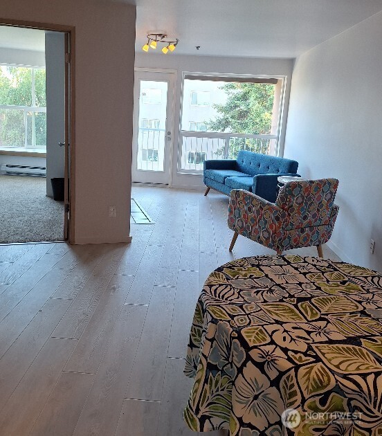 530 Melrose Avenue E #705, Seattle, WA 98102