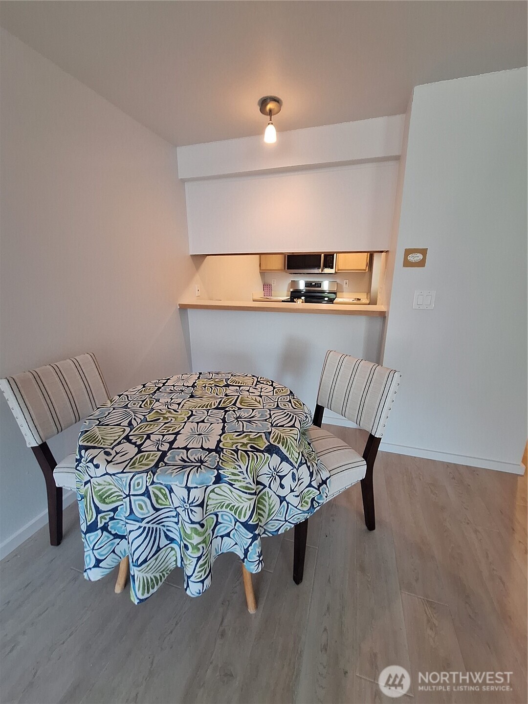 530 Melrose Avenue E #705, Seattle, WA 98102