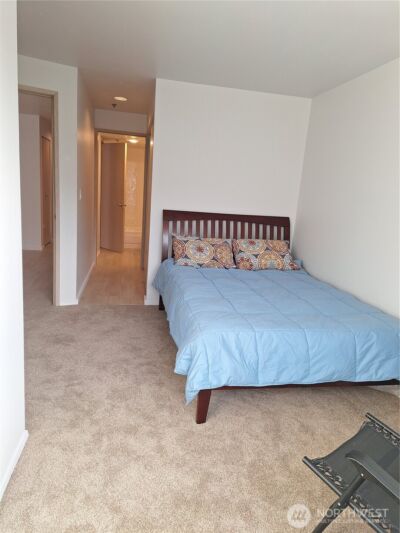 530 Melrose Avenue E #705, Seattle, WA 98102 - Photo 13
