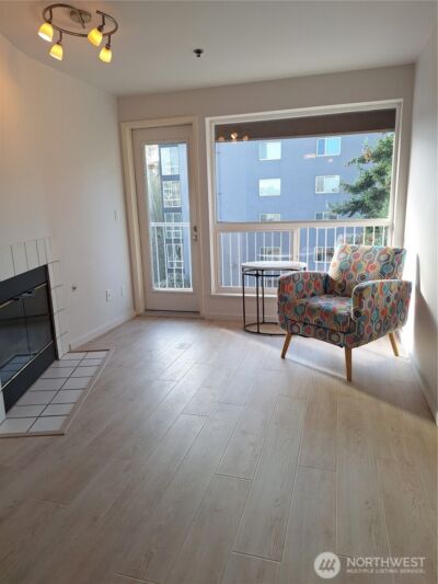 530 Melrose Avenue E #705, Seattle, WA 98102 - Photo 15