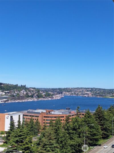 530 Melrose Avenue E #705, Seattle, WA 98102 - Photo 19