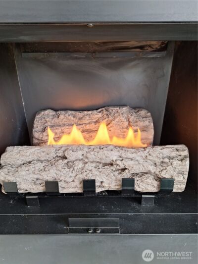 530 Melrose Avenue E #705, Seattle, WA 98102 - Photo 2