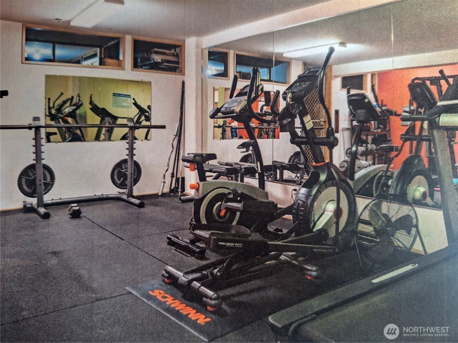 530 Melrose Avenue E #705, Seattle, WA 98102