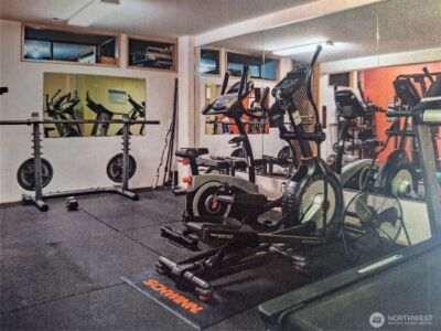 530 Melrose Avenue E #705, Seattle, WA 98102 - Photo 7