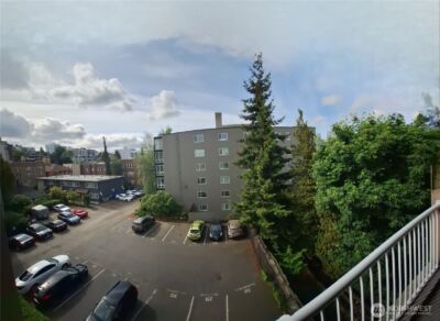 530 Melrose Avenue E #705, Seattle, WA 98102 - Photo 8