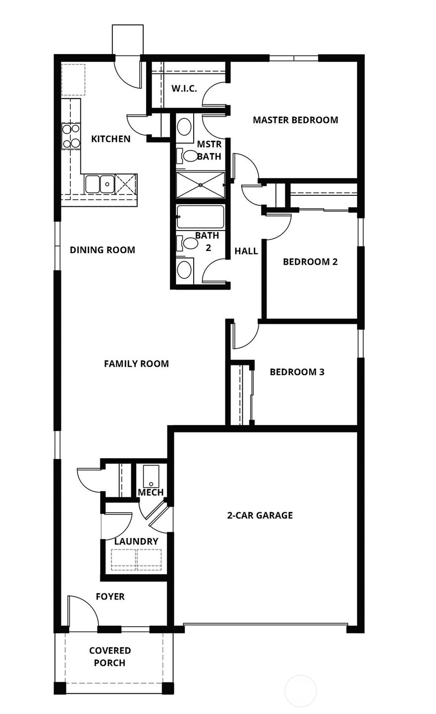 6204 NW Bruggman Loop , Silverdale, WA 98312