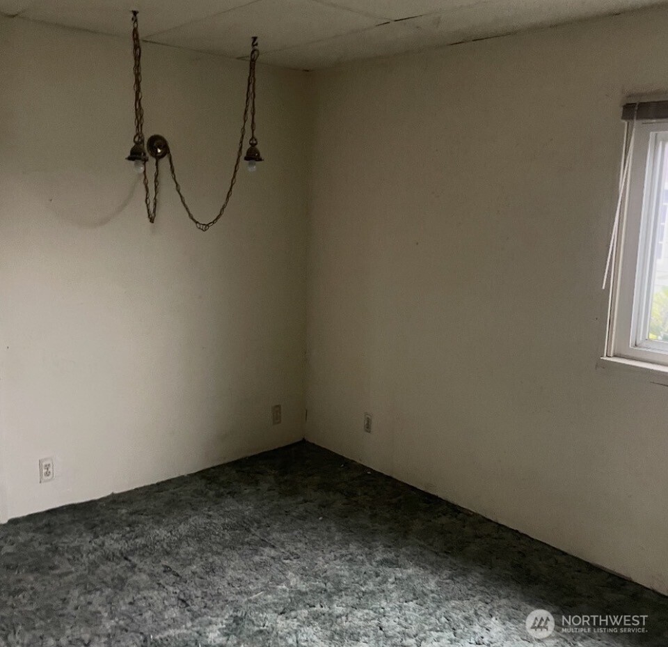 201 Emerson Avenue , Hoquiam, WA 98550