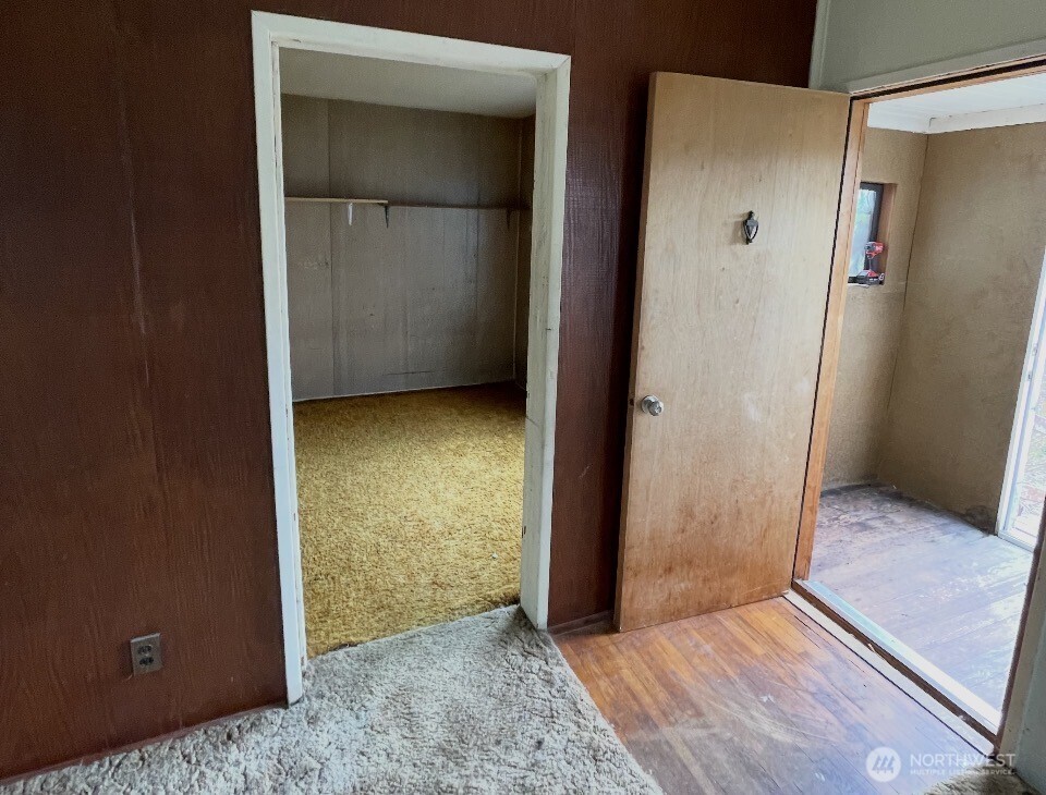 201 Emerson Avenue , Hoquiam, WA 98550