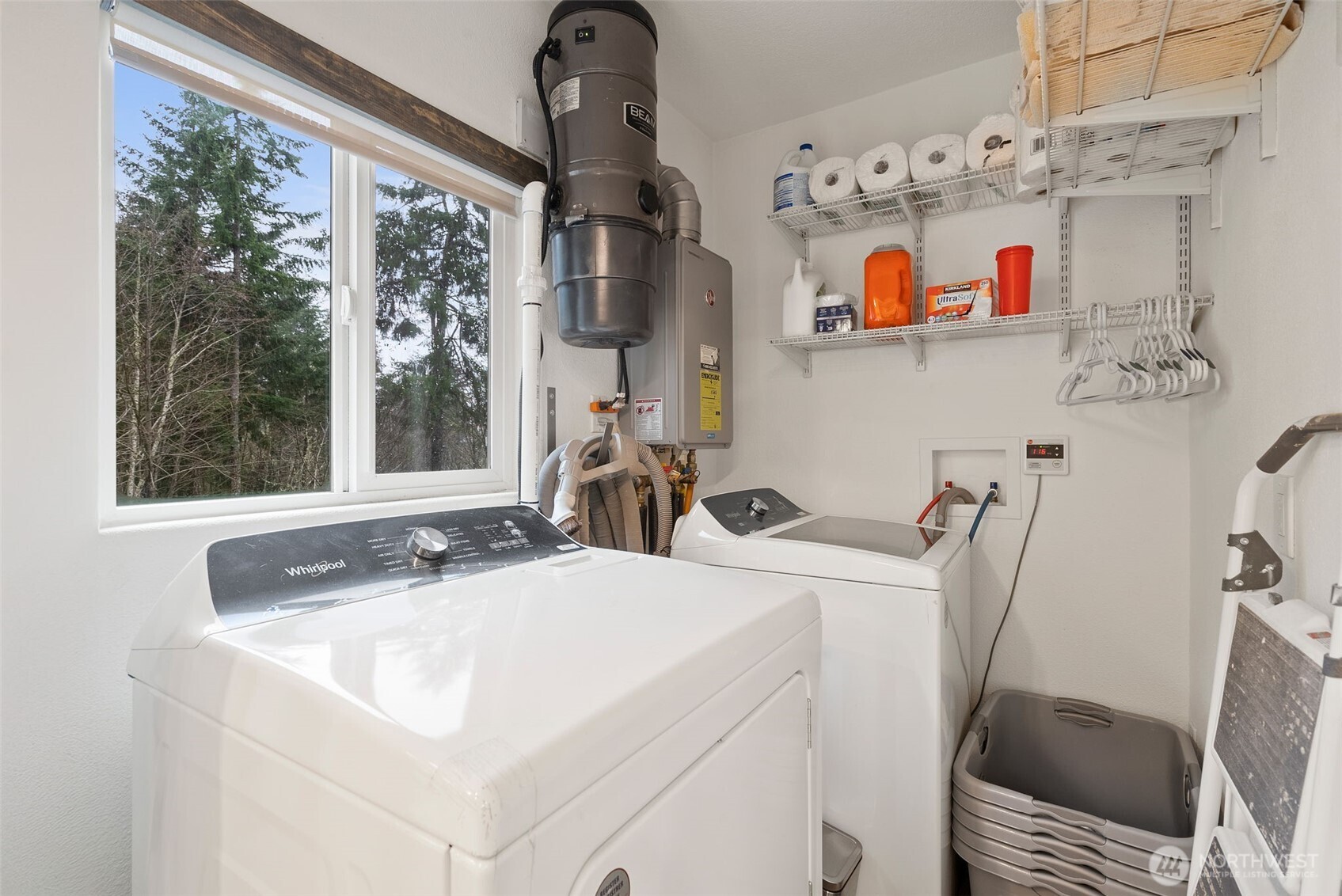 1101 Turkey Road NW, Olympia, WA 98502