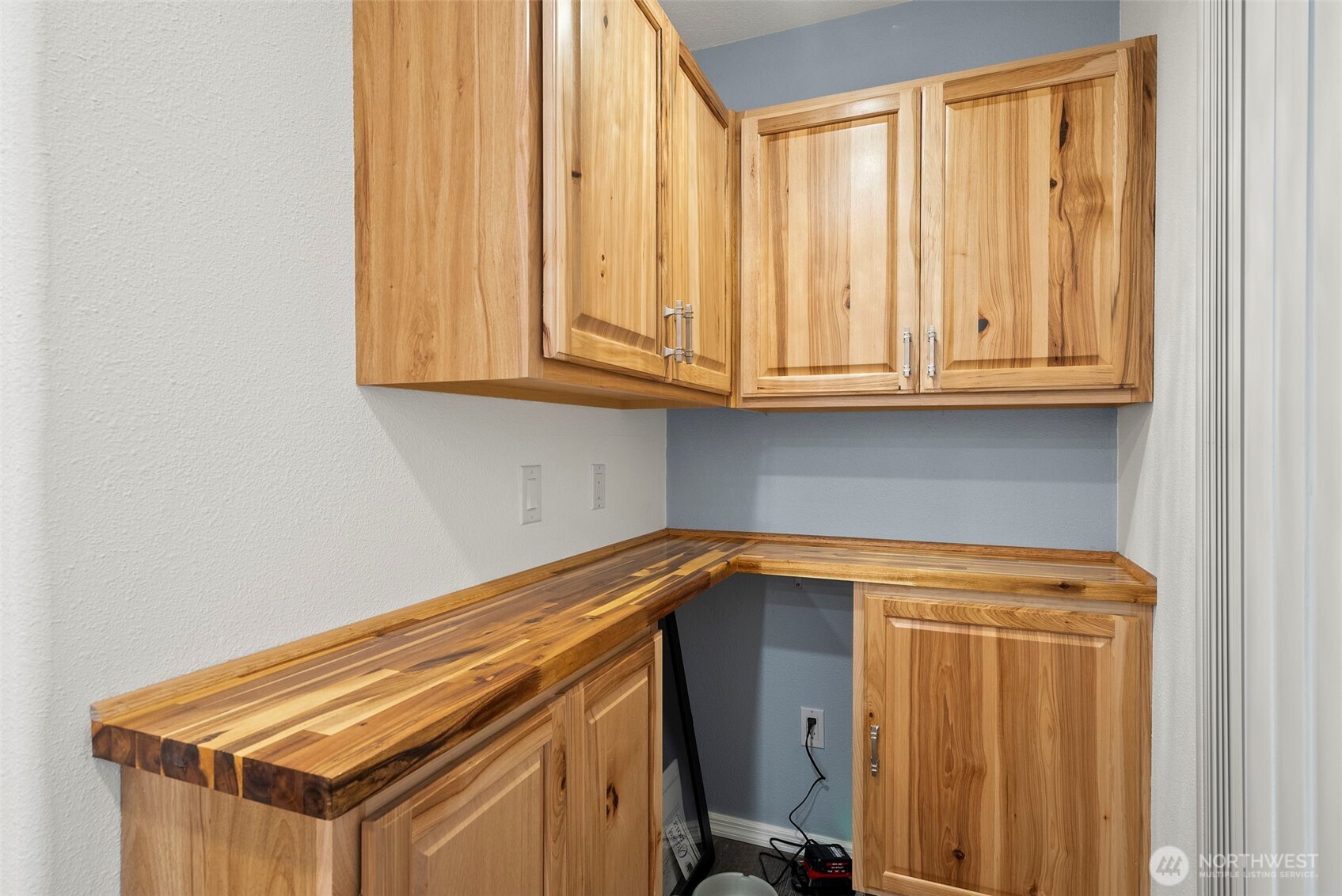 1101 Turkey Road NW, Olympia, WA 98502