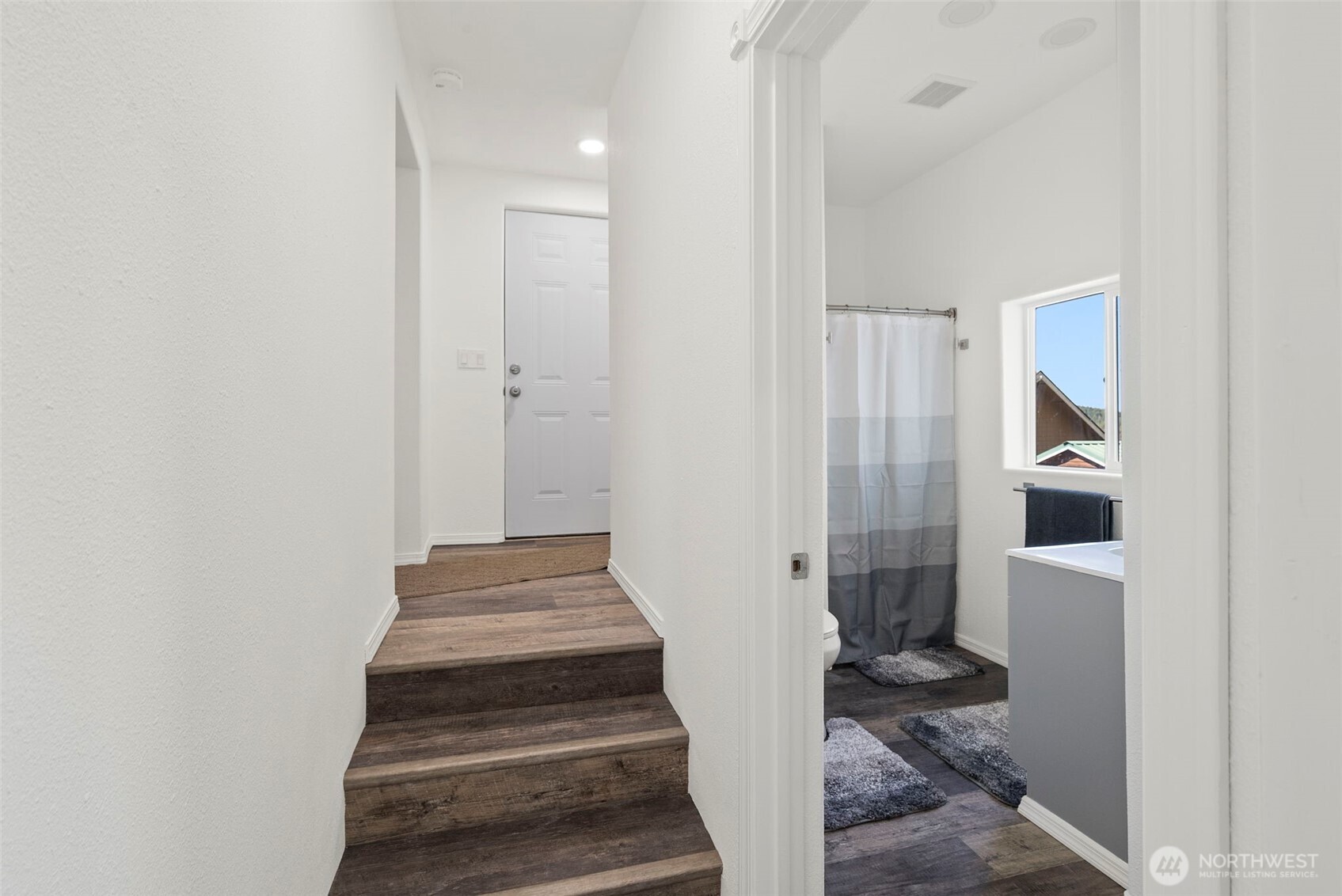 1101 Turkey Road NW, Olympia, WA 98502