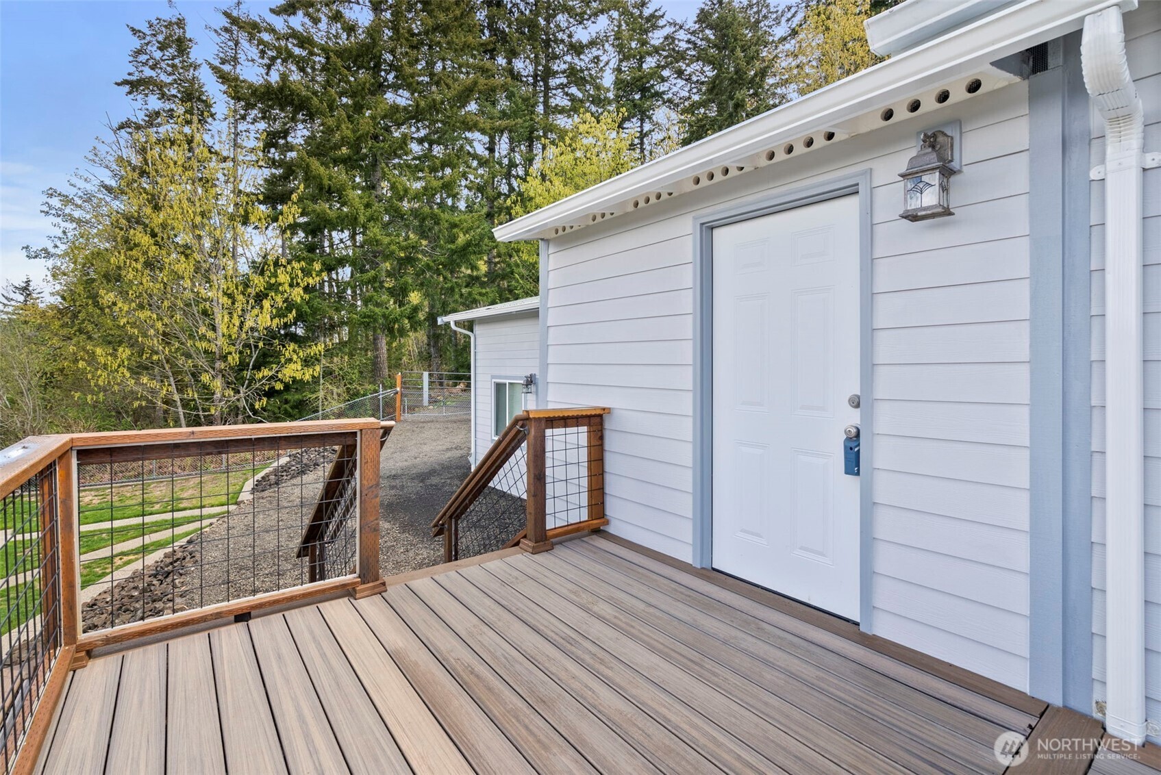 1101 Turkey Road NW, Olympia, WA 98502