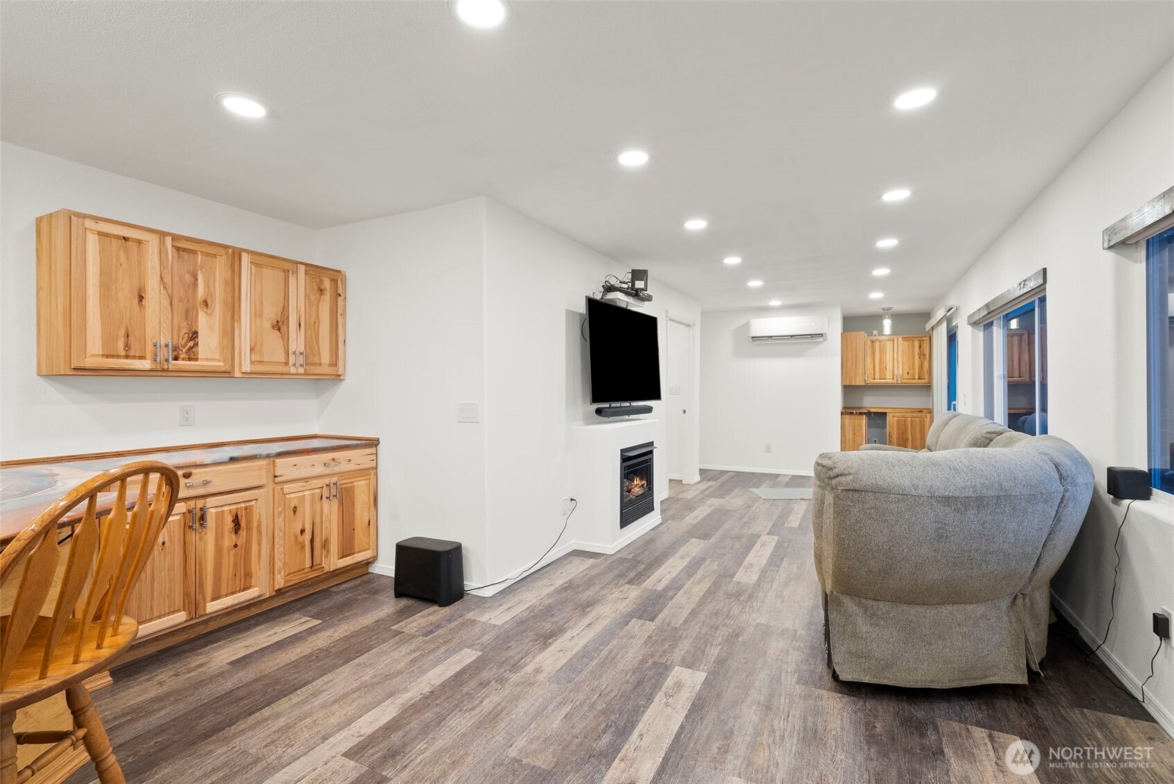 1101 Turkey Road NW, Olympia, WA 98502