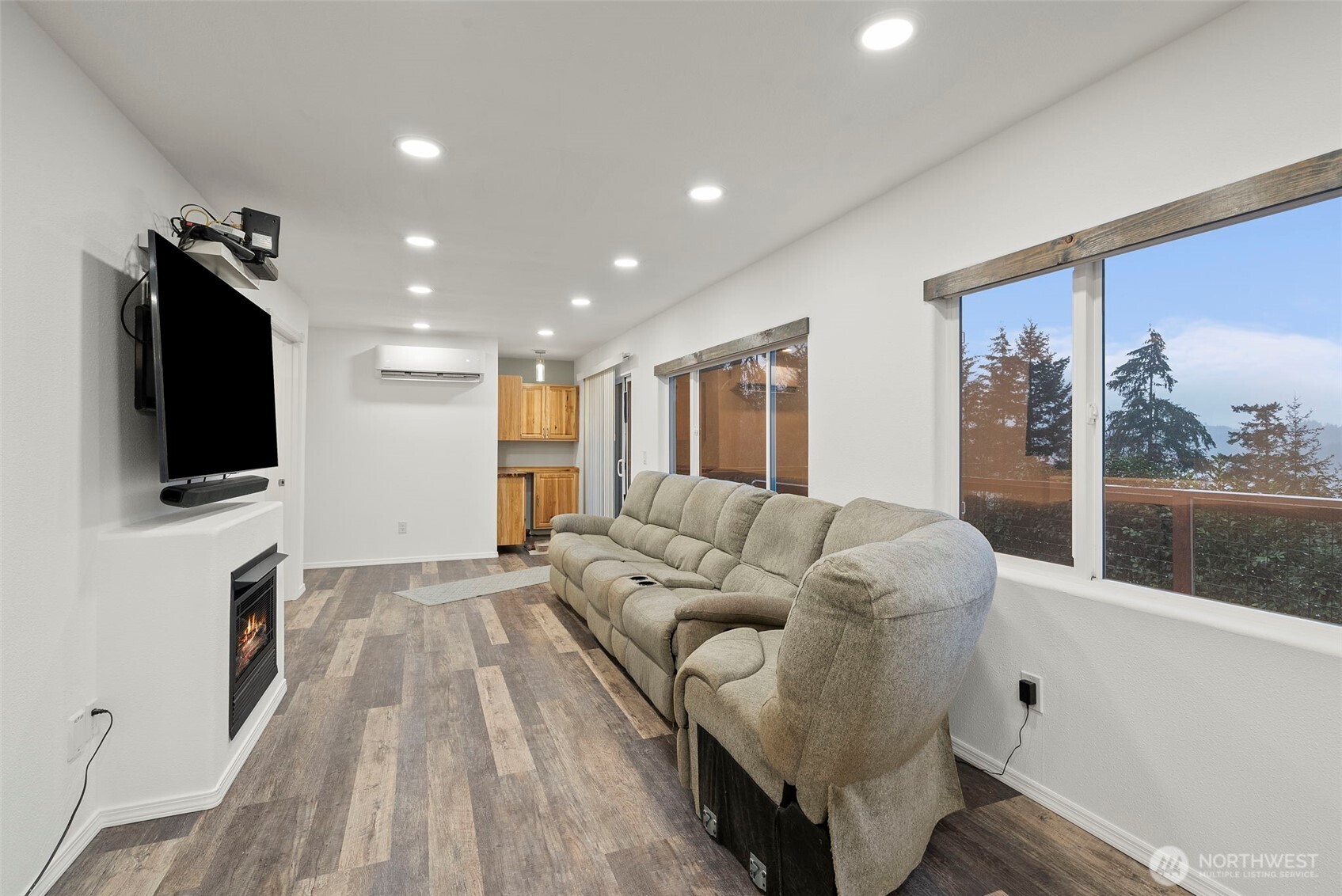 1101 Turkey Road NW, Olympia, WA 98502