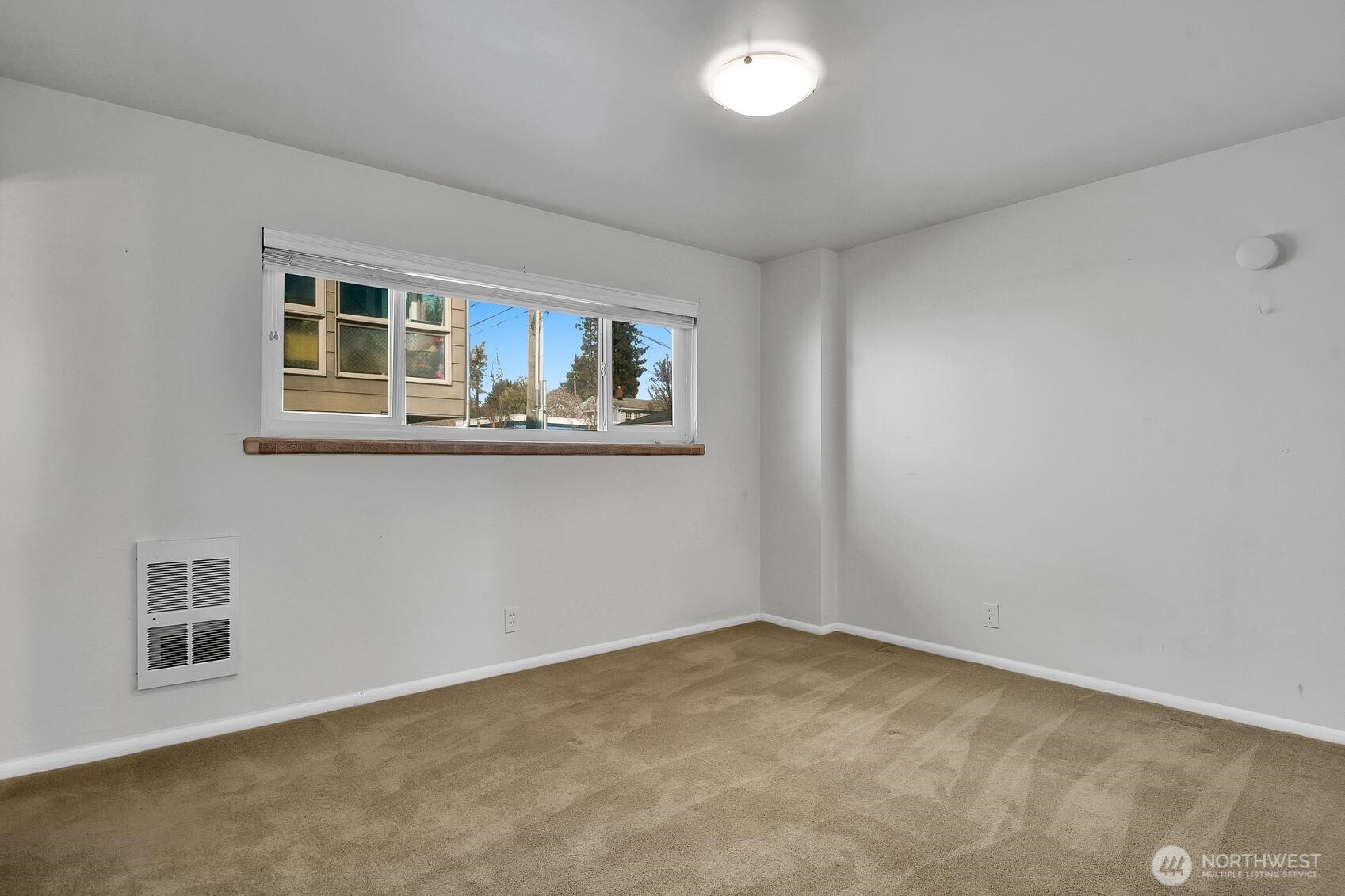 4130 36TH Avenue SW, Seattle, WA 98126