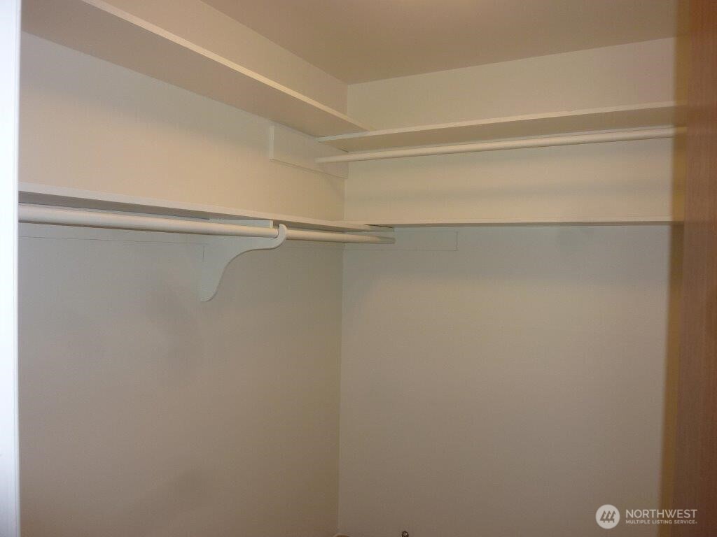 4130 36TH Avenue SW, Seattle, WA 98126