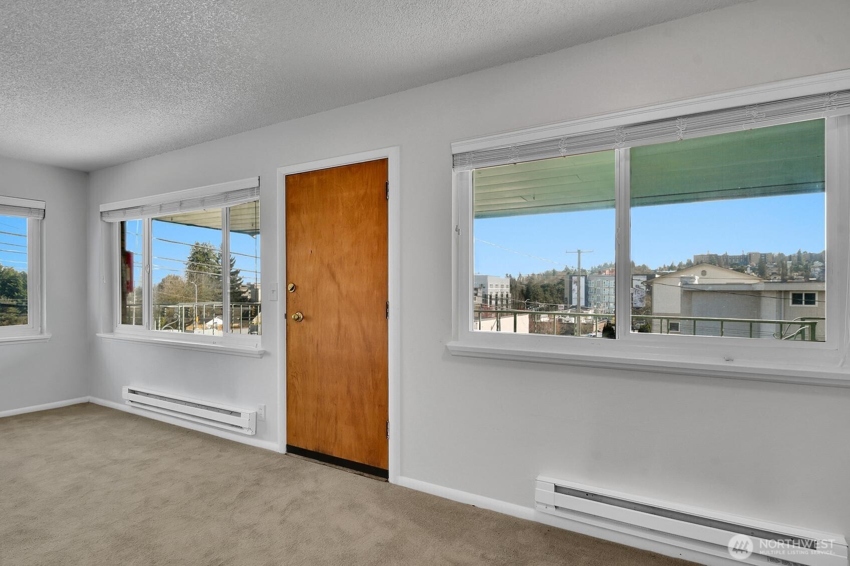 4130 36TH Avenue SW, Seattle, WA 98126