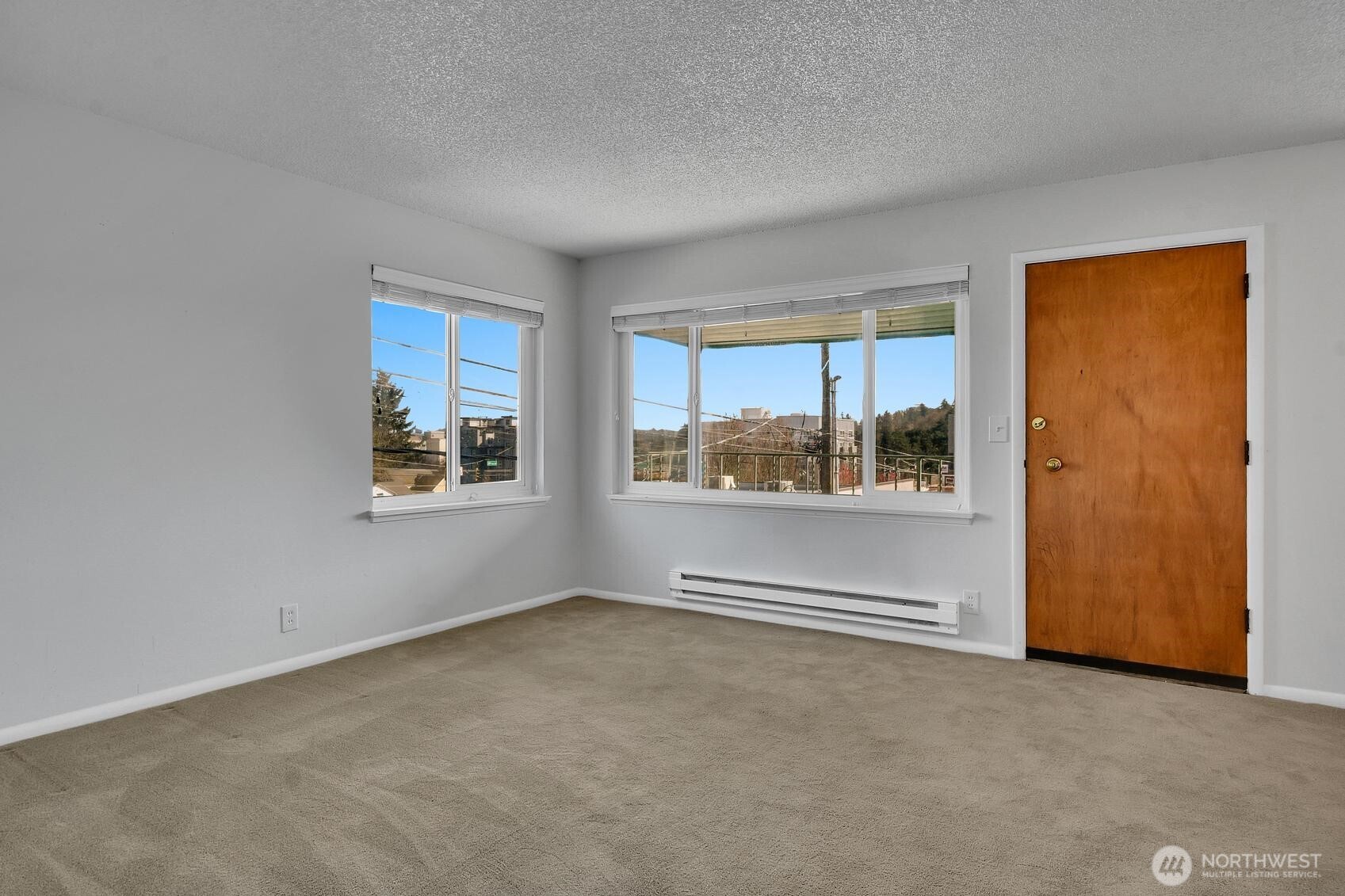4130 36TH Avenue SW, Seattle, WA 98126