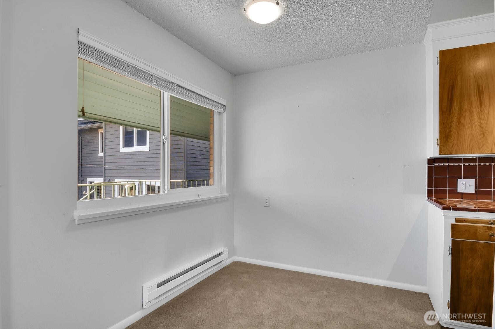 4130 36TH Avenue SW, Seattle, WA 98126