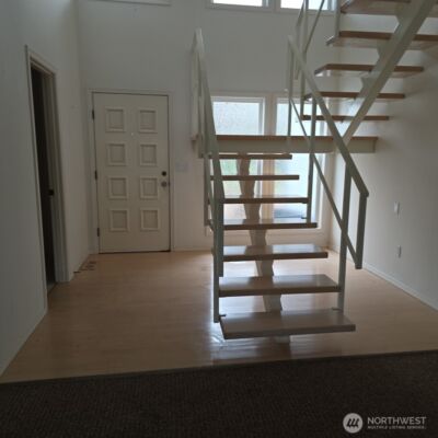 2417 Greenhaven Place NW, Bremerton, WA 98312-1776 - Photo 11