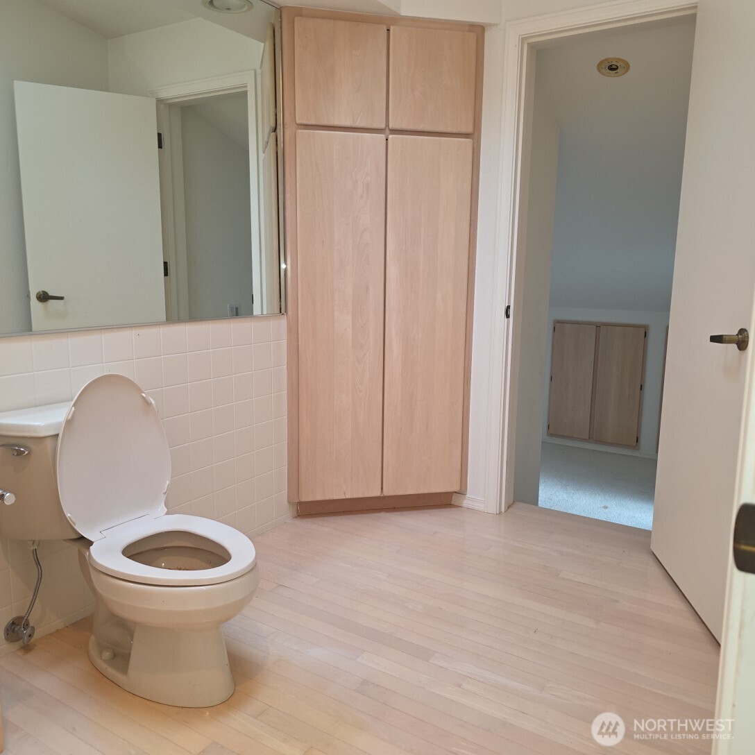 2417 Greenhaven Place NW, Bremerton, WA 98312-1776