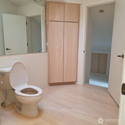 2417 Greenhaven Place NW, Bremerton, WA 98312-1776 - Photo 13