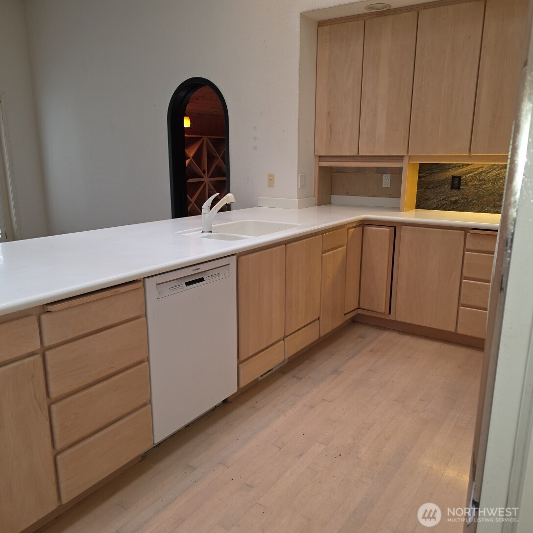 2417 Greenhaven Place NW, Bremerton, WA 98312-1776