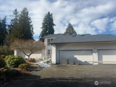 2417 Greenhaven Place NW, Bremerton, WA 98312-1776 - Photo 3