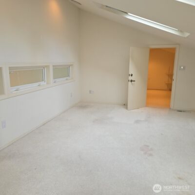 2417 Greenhaven Place NW, Bremerton, WA 98312-1776 - Photo 4
