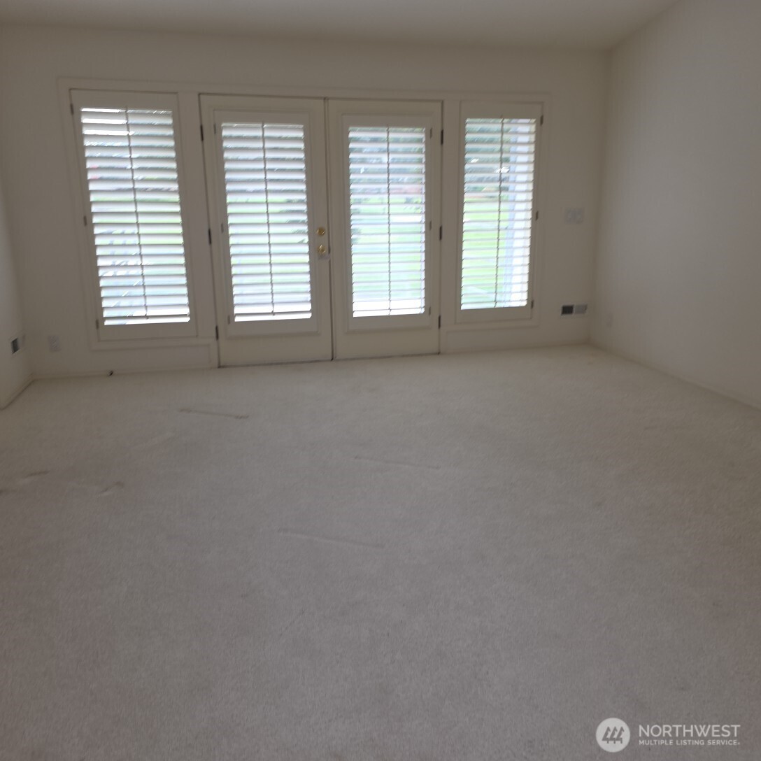 2417 Greenhaven Place NW, Bremerton, WA 98312-1776