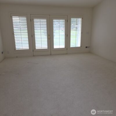 2417 Greenhaven Place NW, Bremerton, WA 98312-1776 - Photo 6