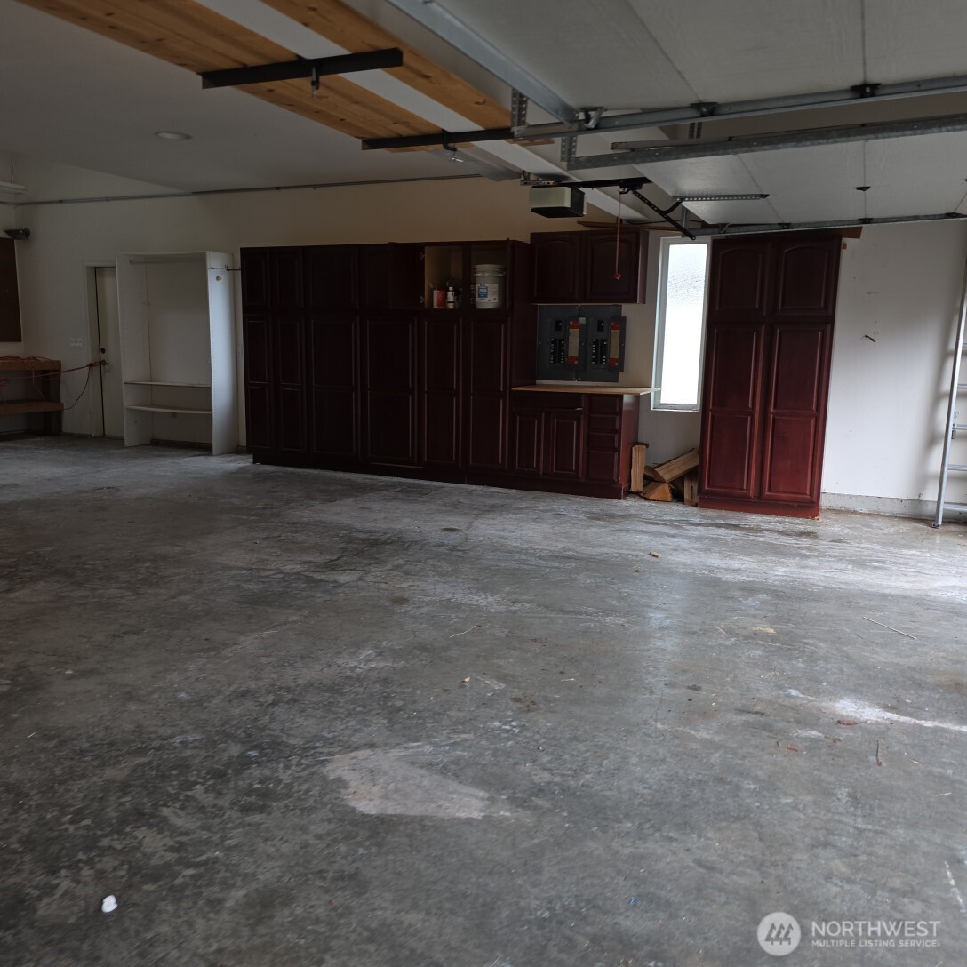 2417 Greenhaven Place NW, Bremerton, WA 98312-1776