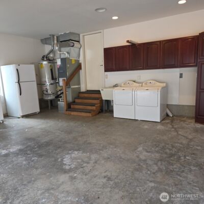 2417 Greenhaven Place NW, Bremerton, WA 98312-1776 - Photo 8