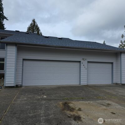 2417 Greenhaven Place NW, Bremerton, WA 98312-1776 - Photo 9