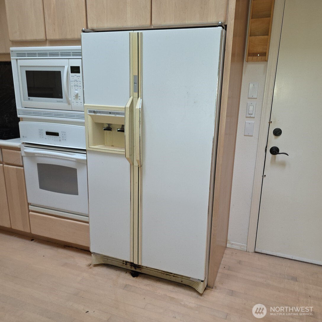 2417 Greenhaven Place NW, Bremerton, WA 98312-1776
