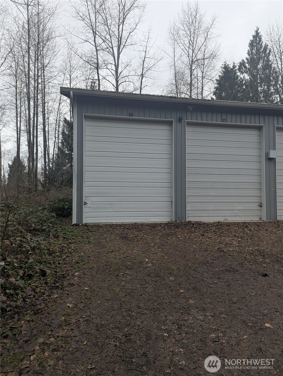 10901 84th Street NE #1, Lake Stevens, WA 98258