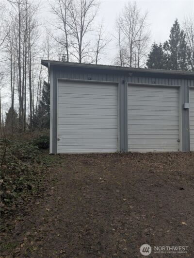 10901 84th Street NE #1, Lake Stevens, WA 98258 - Photo 1