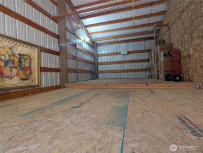 10901 84th Street NE #1, Lake Stevens, WA 98258 - Photo 3