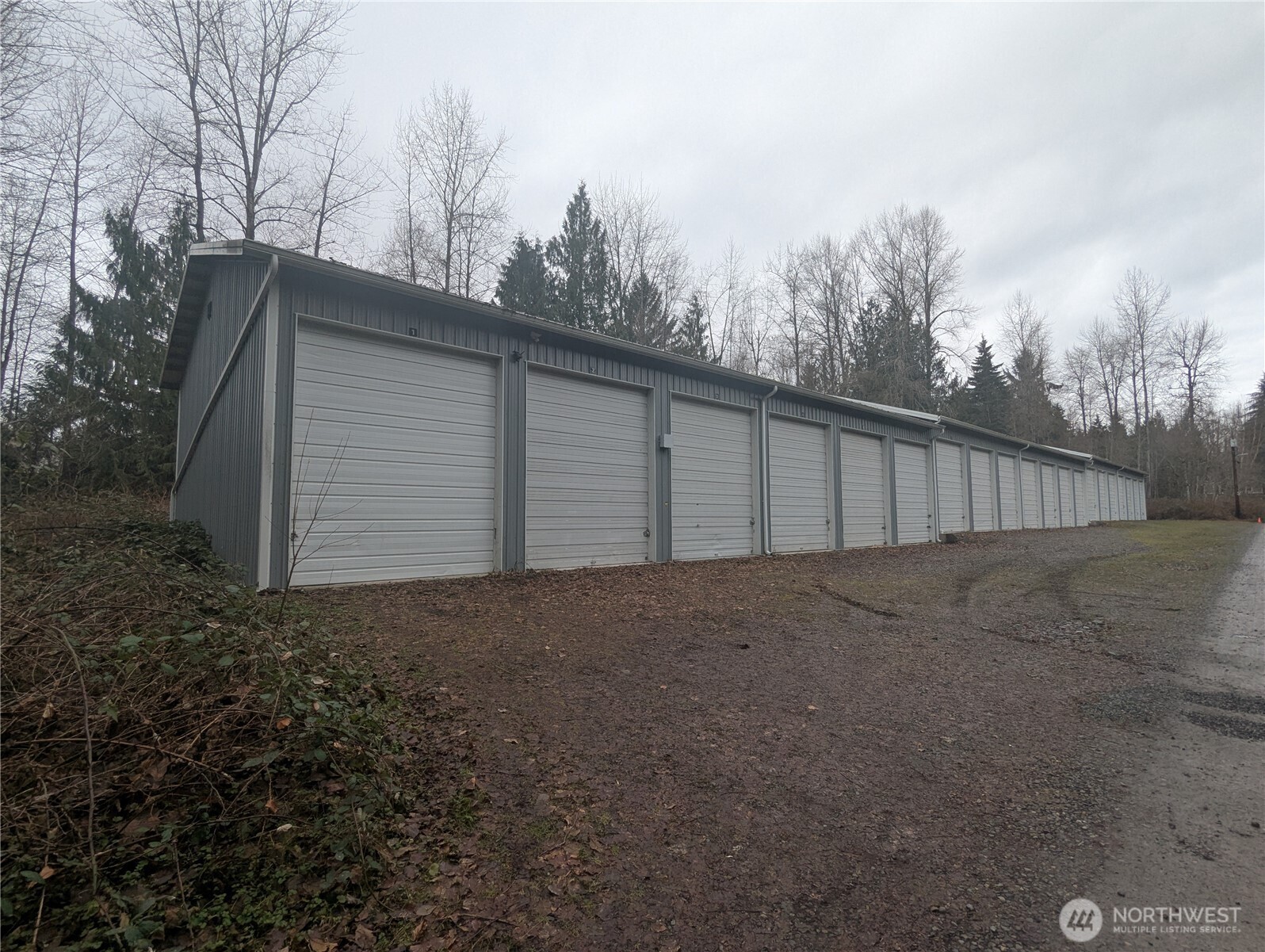 10901 84th Street NE #1, Lake Stevens, WA 98258