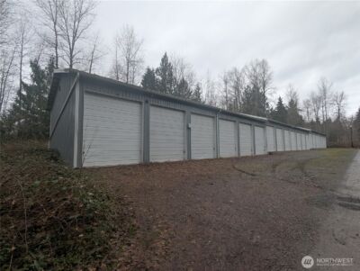 10901 84th Street NE #1, Lake Stevens, WA 98258 - Photo 4