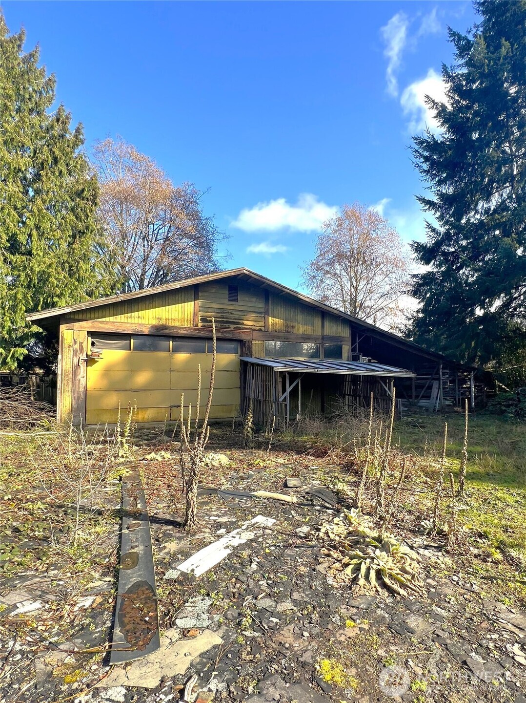 14217 113th Avenue Ct E, Puyallup, WA 98374