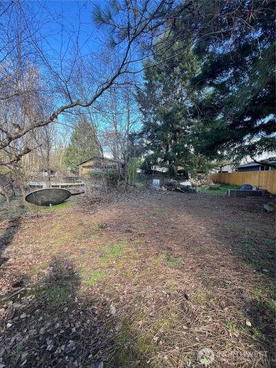 14217 113th Avenue Ct E, Puyallup, WA 98374 - Photo 12