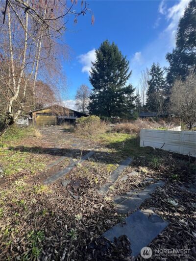 14217 113th Avenue Ct E, Puyallup, WA 98374 - Photo 14