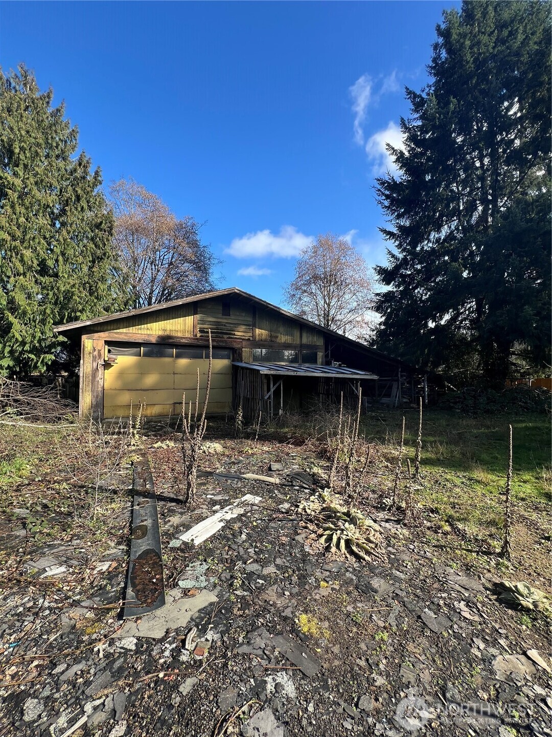 14217 113th Avenue Ct E, Puyallup, WA 98374