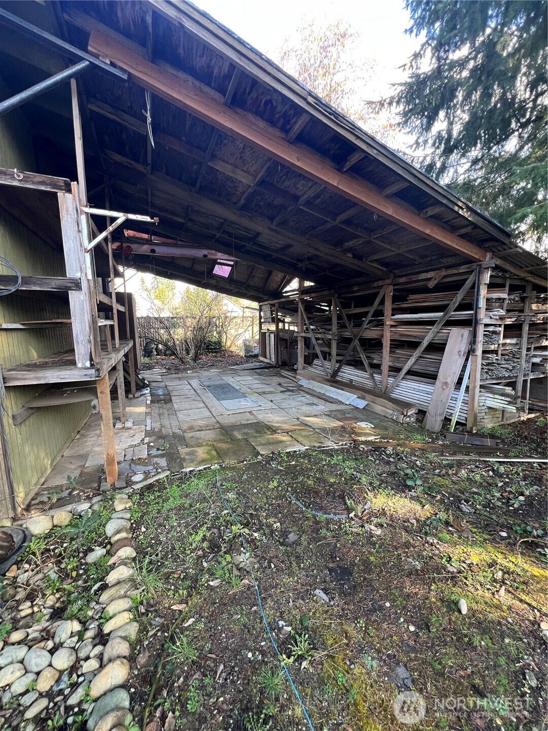 14217 113th Avenue Ct E, Puyallup, WA 98374